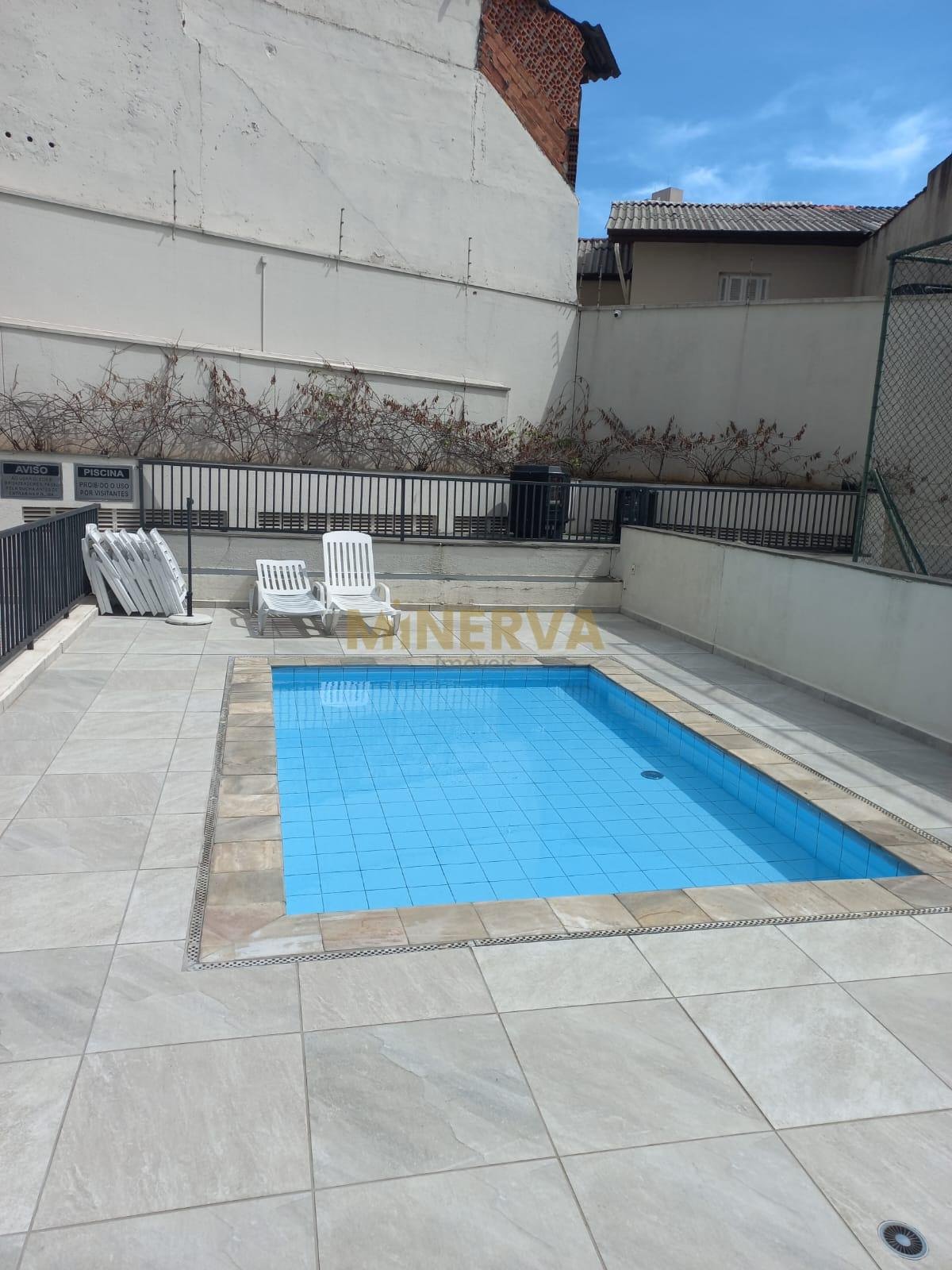 Apartamento à venda com 2 quartos, 1 banheiro, 1 vaga e 55m² no Vila Bertioga, São Paulo (SP) — foto 22 de 25