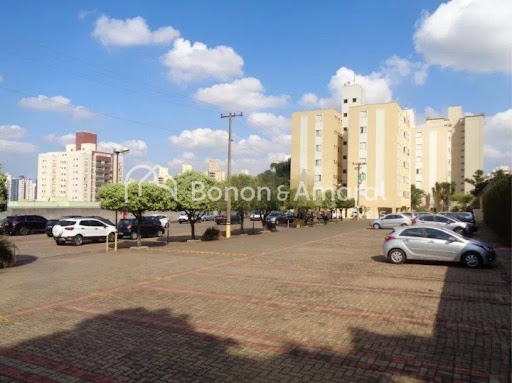 Apartamento, 3 quartos, 85 m² - Foto 57