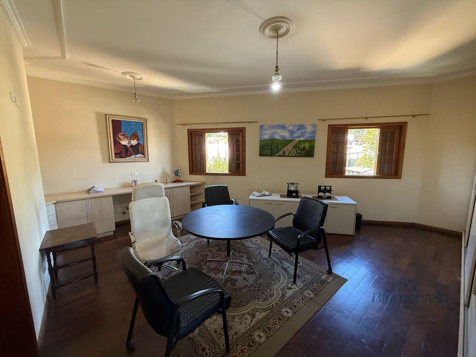 Casa para alugar com 6 quartos, 3 suítes, 6 vagas e 5774m² no Bairro do Funil, Santa Isabel (SP) — foto 21 de 30