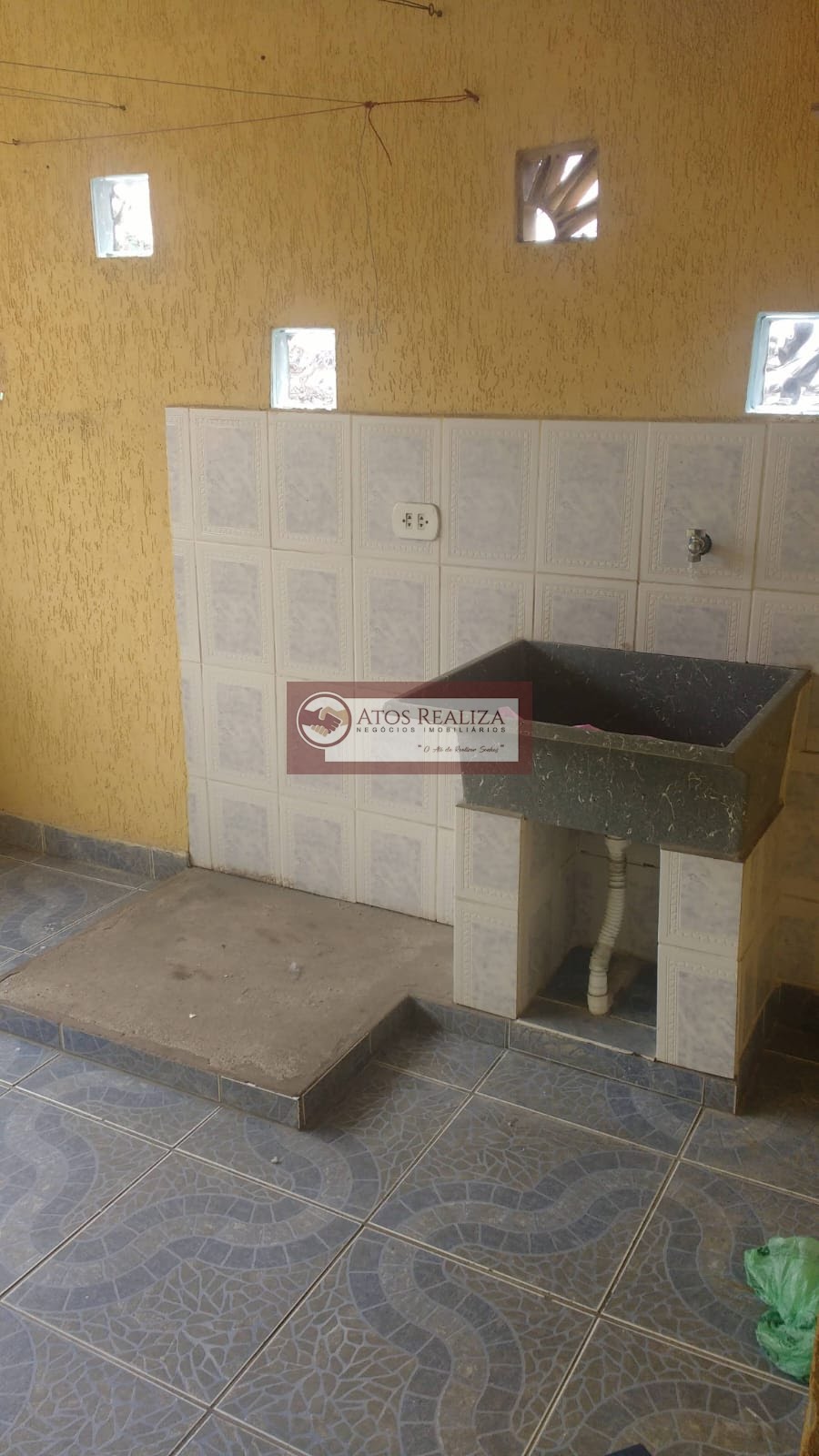 Casa à venda com 100m² no Jardim Itatiaia, São Paulo (SP) — foto 17 de 17