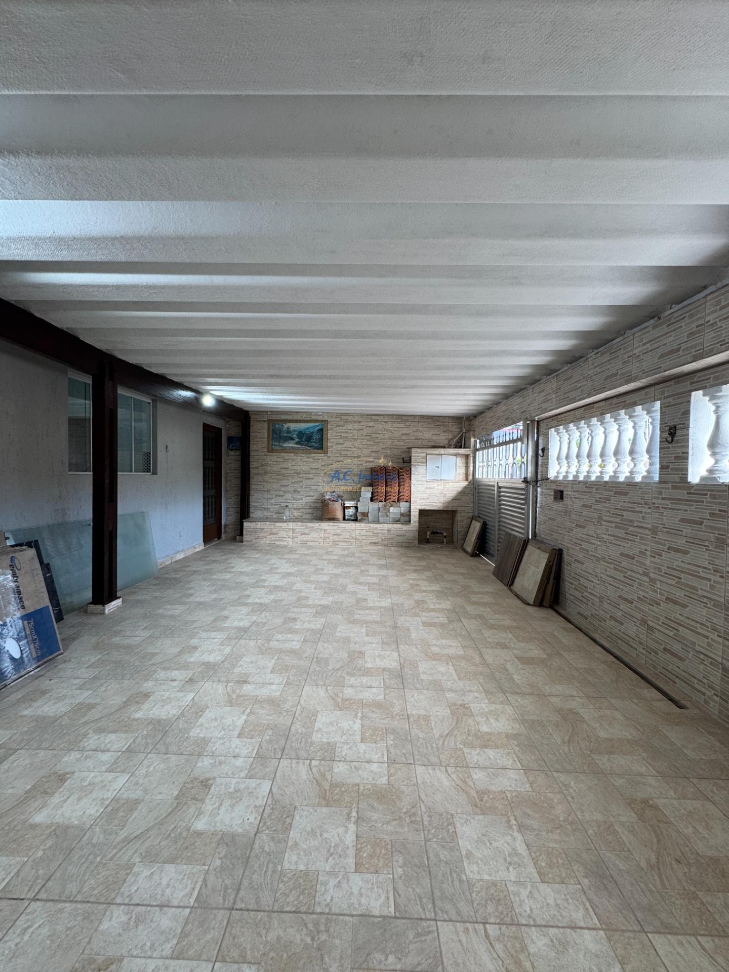 Casa à venda com 2 quartos, 1 suíte, 2 vagas e 72m² no Boqueirão, Praia Grande (SP) — foto 17 de 28