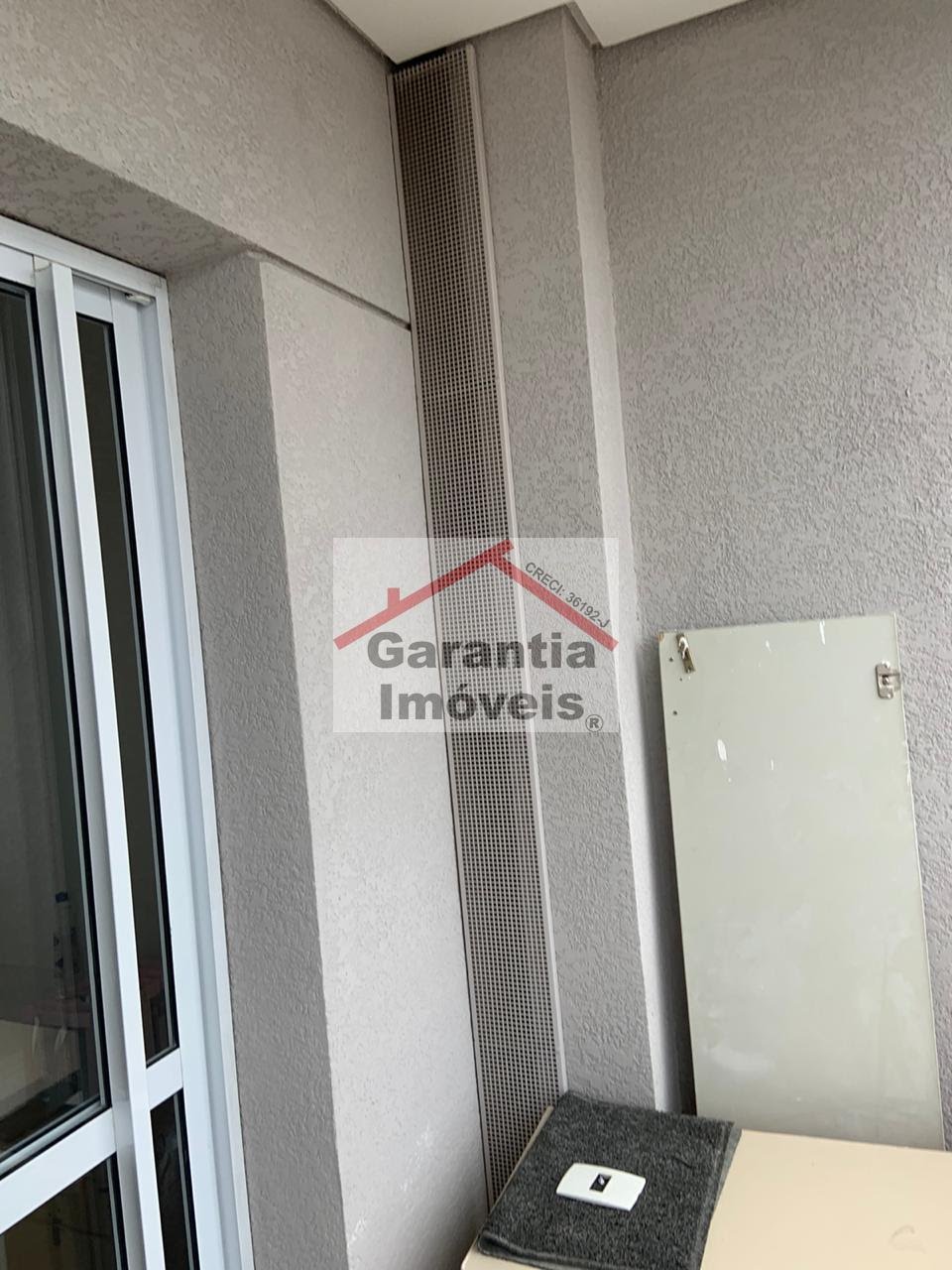 Comercial à venda com 1 banheiro, 1 vaga e 33m² no Centro, Osasco (SP) — foto 2 de 19