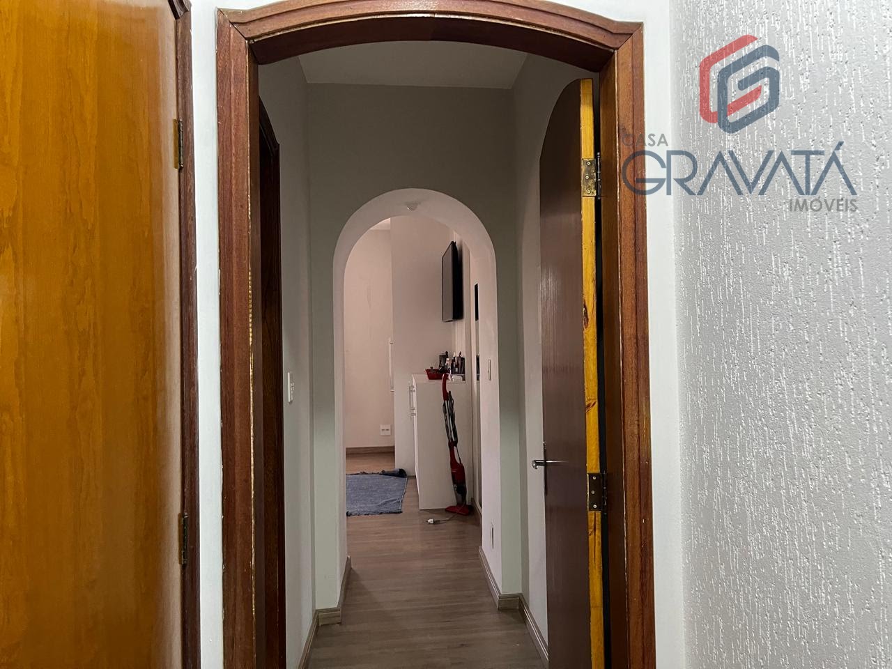 Casa à venda com 3 quartos, 2 suítes, 2 vagas e 125m² no Jardim Las Vegas, Santo André (SP) — foto 16 de 30