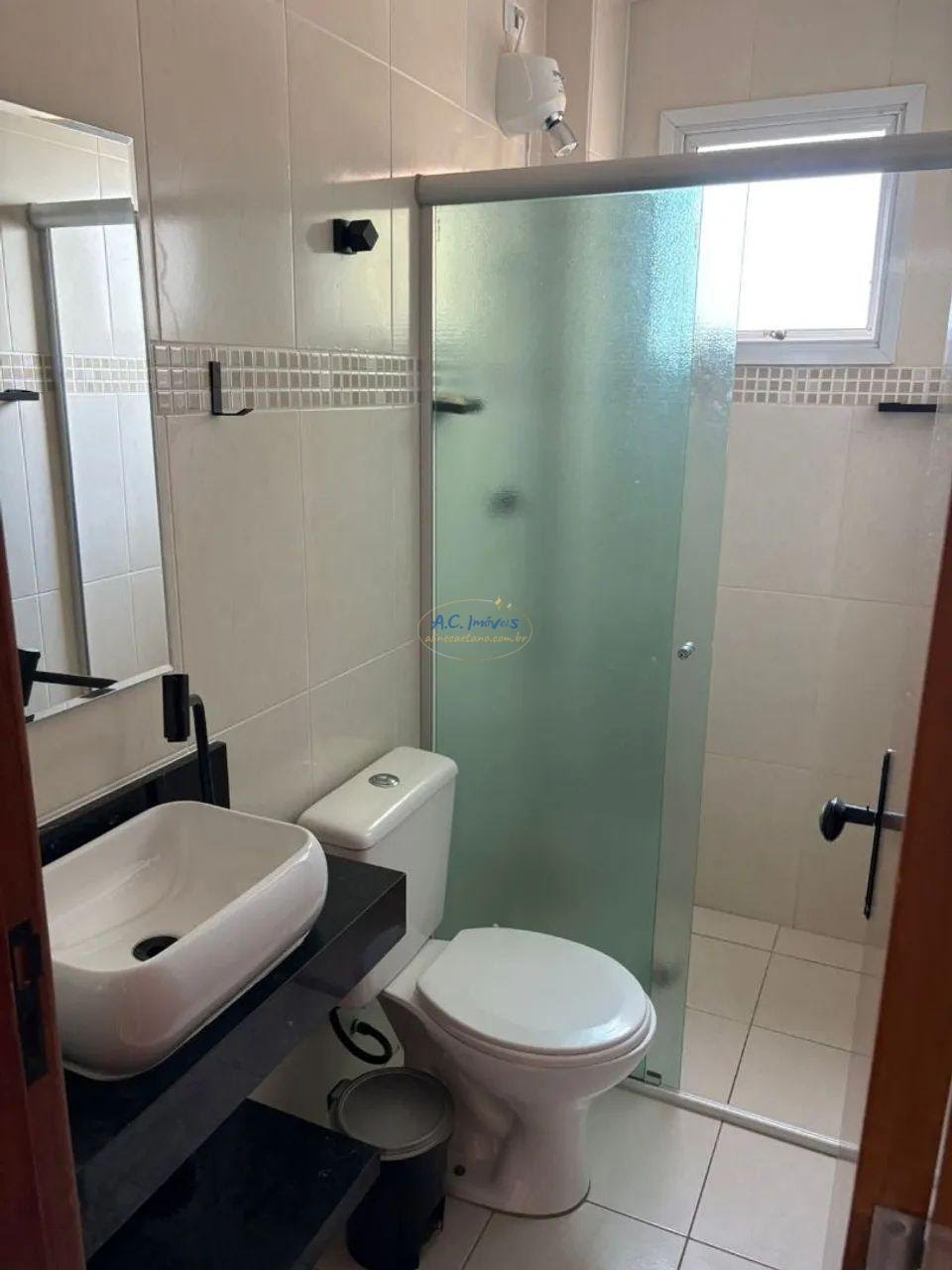 Apartamento à venda com 2 quartos, 1 suíte, 1 vaga e 64m² no Maracanã, Rio de Janeiro (RJ) — foto 14 de 19