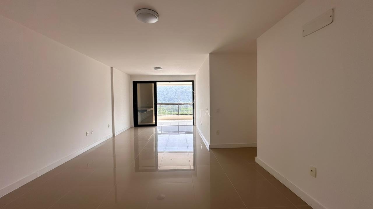 Sala - Elos - Trinita
