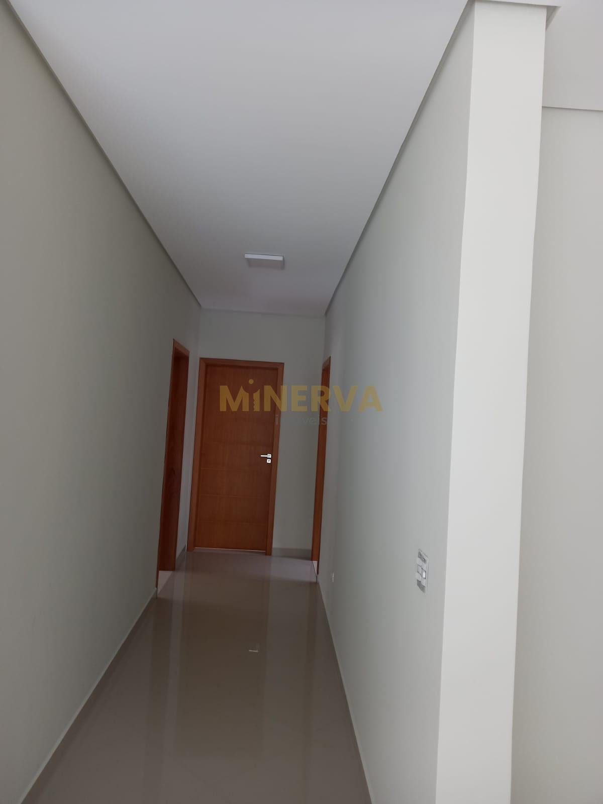 Casa à venda com 3 quartos, 3 suítes, 3 vagas e 250m² no Jardim Imperial Hills III, Arujá (SP) — foto 16 de 30