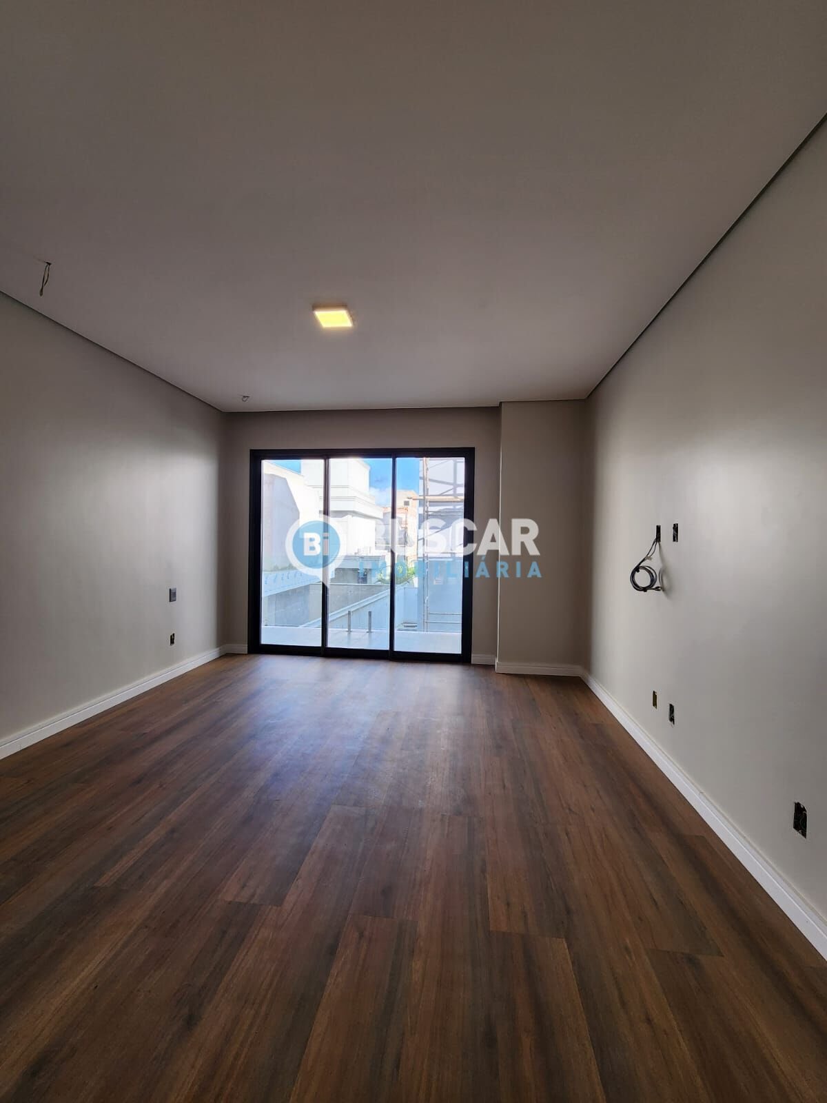 Casa à venda com 4 quartos, 4 suítes, 4 vagas e 300m² no Sim, Feira de Santana (BA) — foto 10 de 18