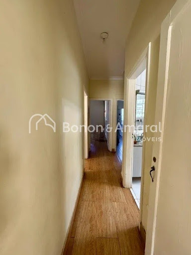 Casa, 3 quartos, 200 m² - Foto 43