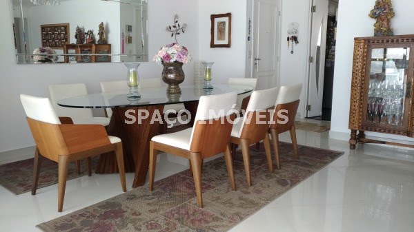 Sala de Jantar