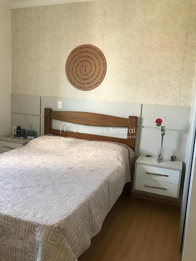 Apartamento, 2 quartos, 68 m² - Foto 15