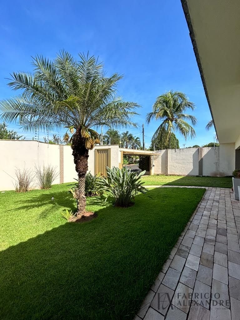 Rural à venda com 1050m² de terreno no Loteamento Parque dos Pássaros, São José do Rio Preto (SP) — foto 4 de 10