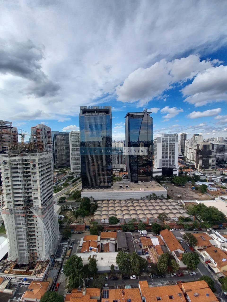 Comercial à venda com 1 banheiro, 1 vaga e 32m² no Chácara Santo Antônio (zona Sul), São Paulo (SP) — foto 12 de 30