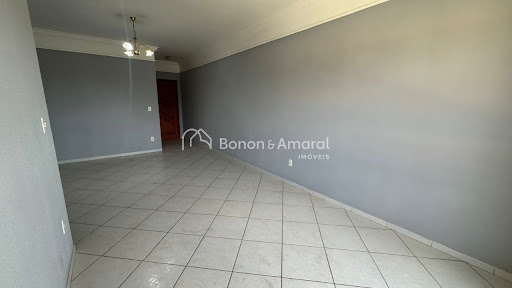 Apartamento, 3 quartos, 94 m² - Foto 7