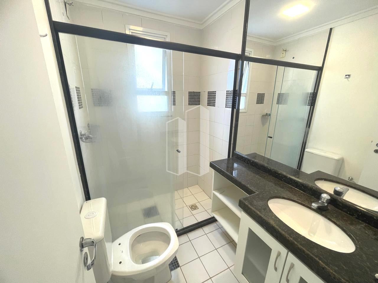 Apartamento, 3 quartos, 83 m² - Foto 12