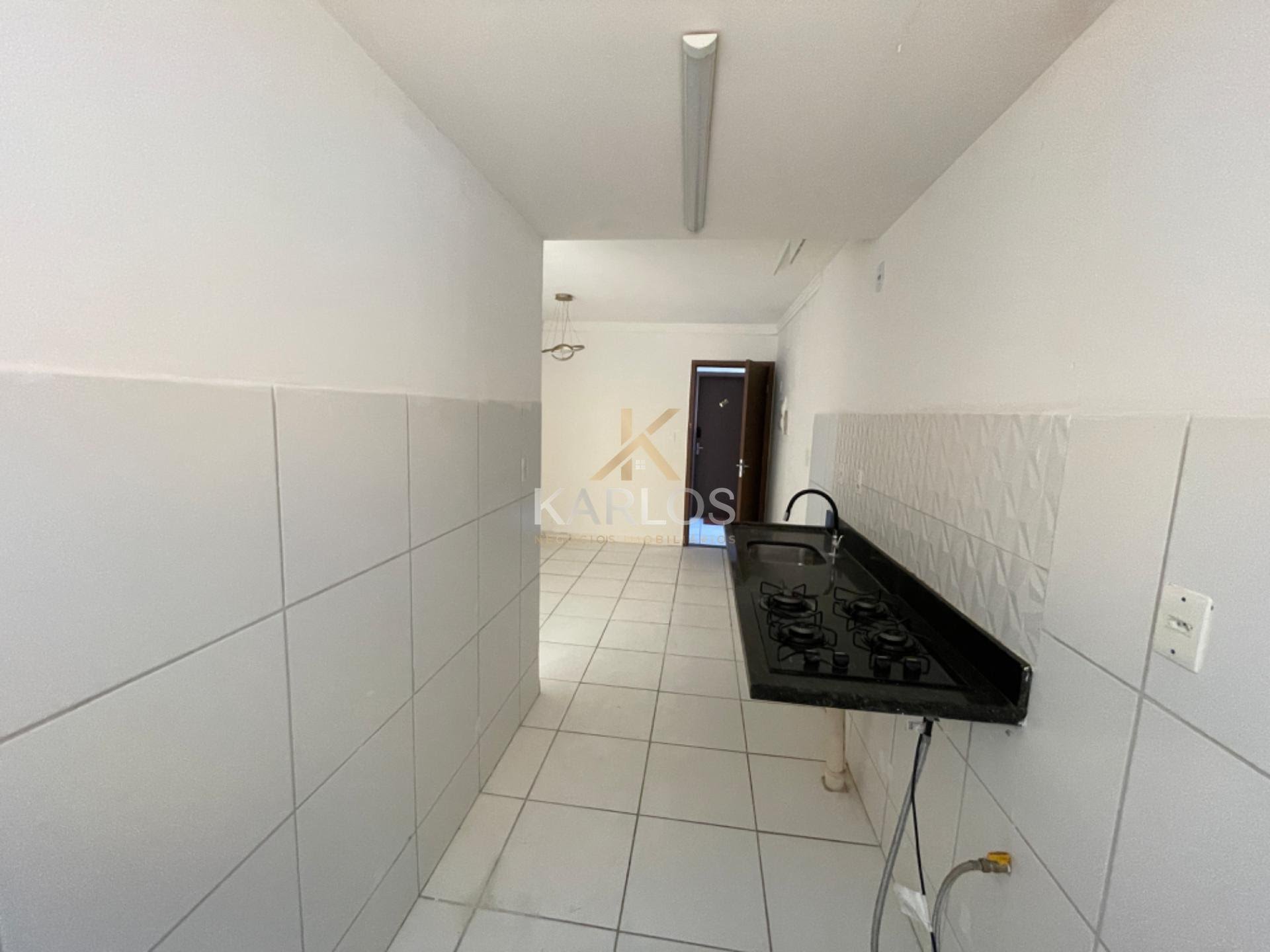 Apartamento à venda com 2 quartos, 1 suíte, 1 vaga e 48m² no Pau Amarelo, Paulista (PE) — foto 13 de 28