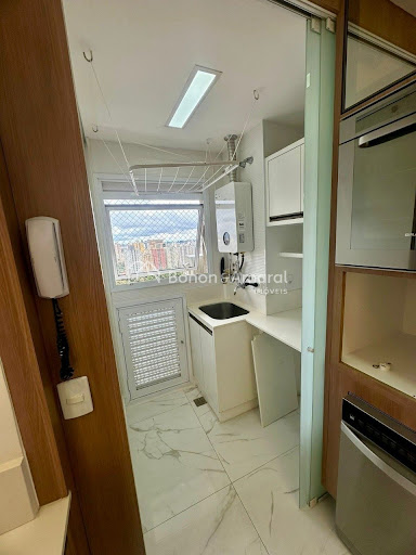 Apartamento, 3 quartos, 77 m² - Foto 12