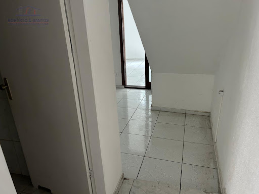 Entrada