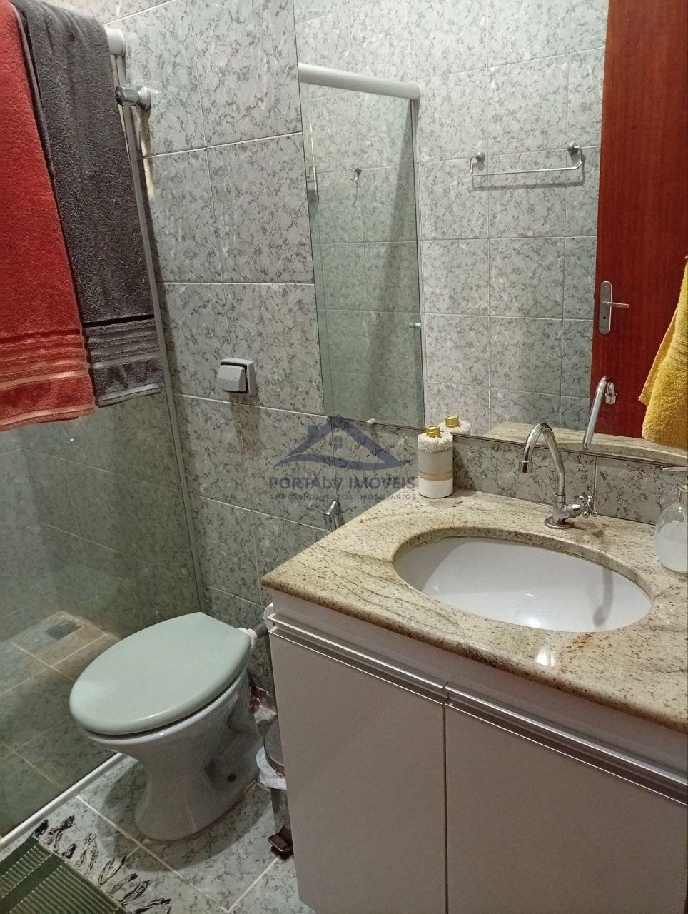 Rural à venda com 10000m² de terreno no Fazenda Bonita, Funilândia (MG) — foto 21 de 30