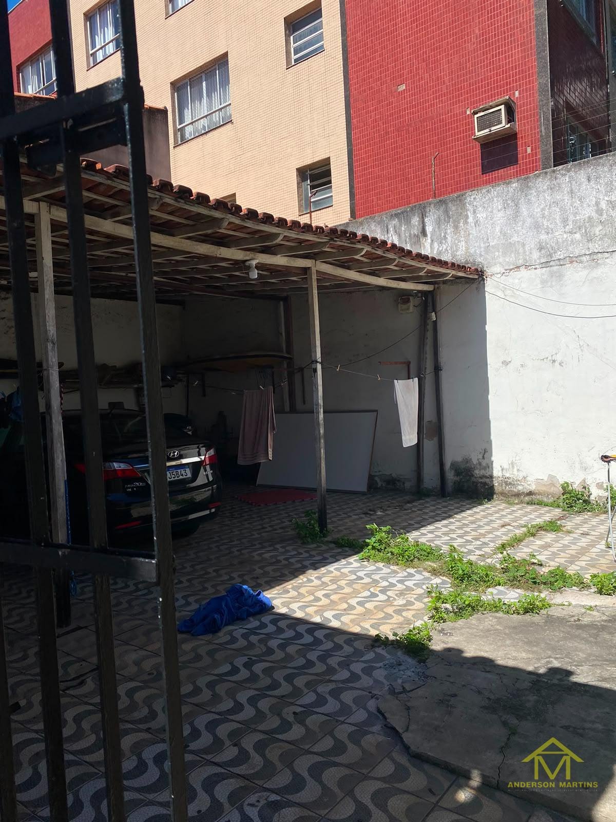 Casa, 4 quartos, 170 m² - Foto 8