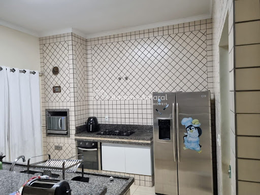 Casa de Condomínio, 3 quartos - Foto 24