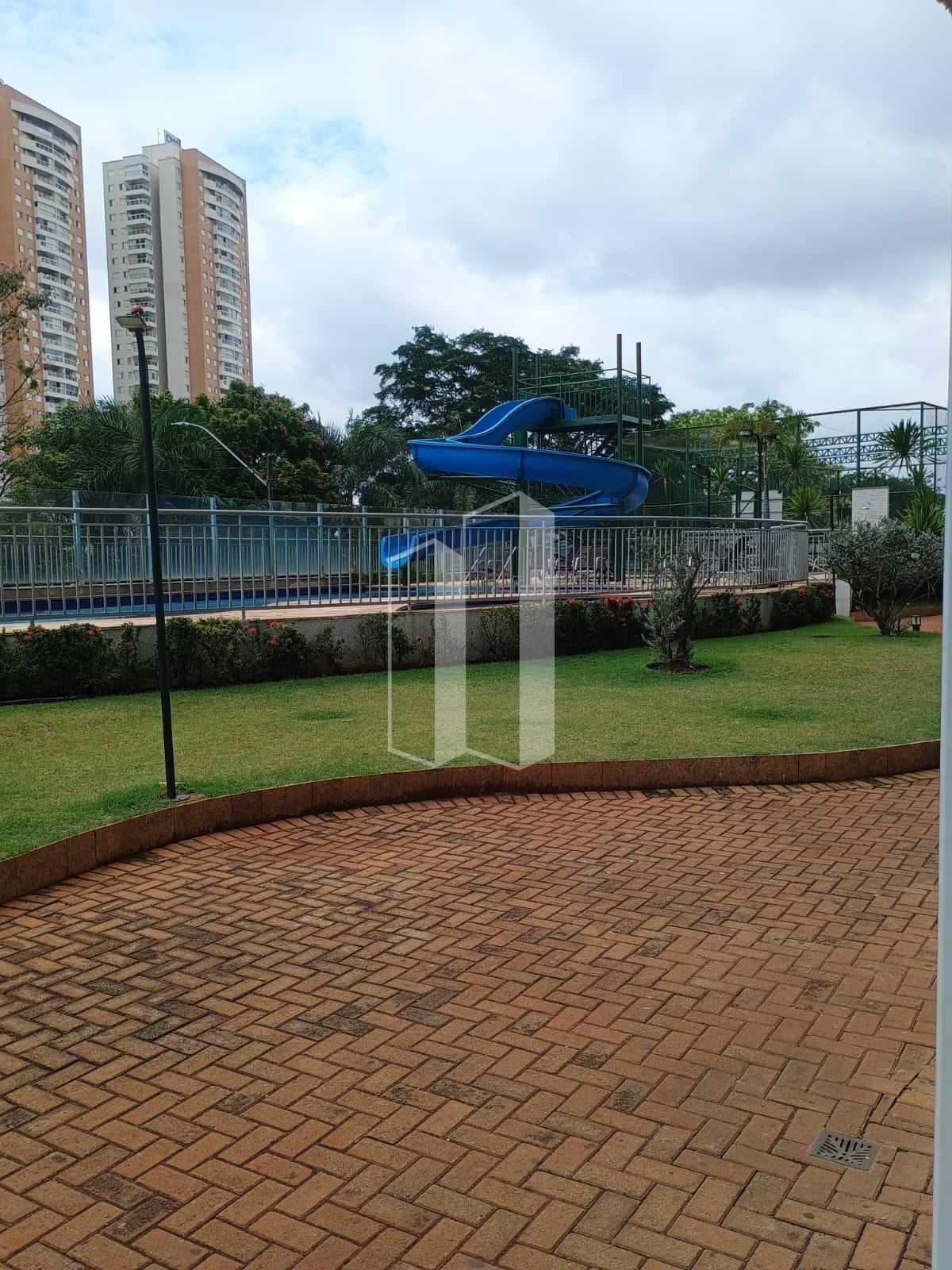 Apartamento, 3 quartos, 83 m² - Foto 13
