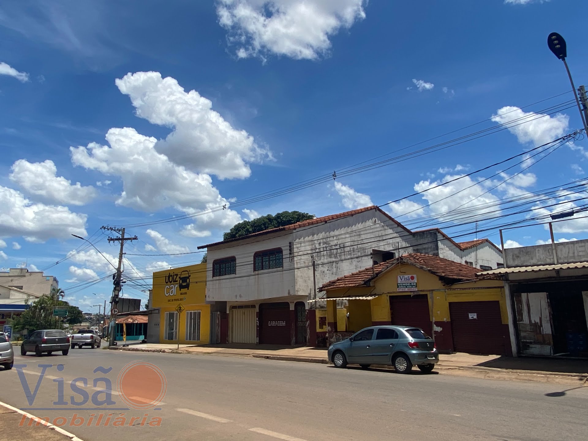Comercial à venda no Centro, Paracatu (MG) — foto 8 de 9