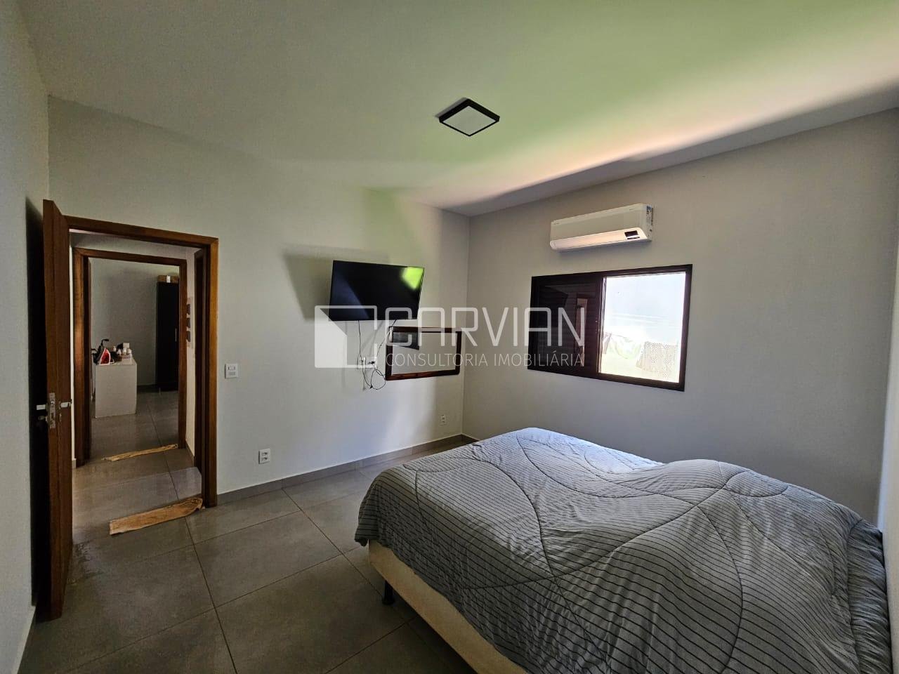 Casa à venda com 2 quartos, 1 banheiro, 3 vagas e 408m² no Alto da Boa Vista, Ribeirão Preto (SP) — foto 12 de 20