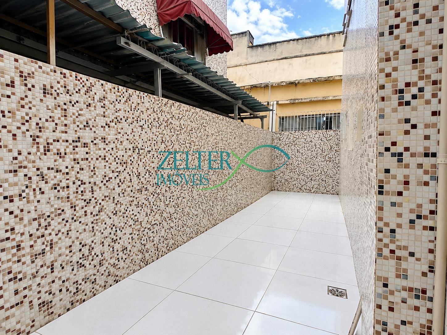 Apartamento à venda com 4 quartos, 2 suítes, 2 vagas e 98m² no Vila da Penha, Rio de Janeiro (RJ) — foto 16 de 30