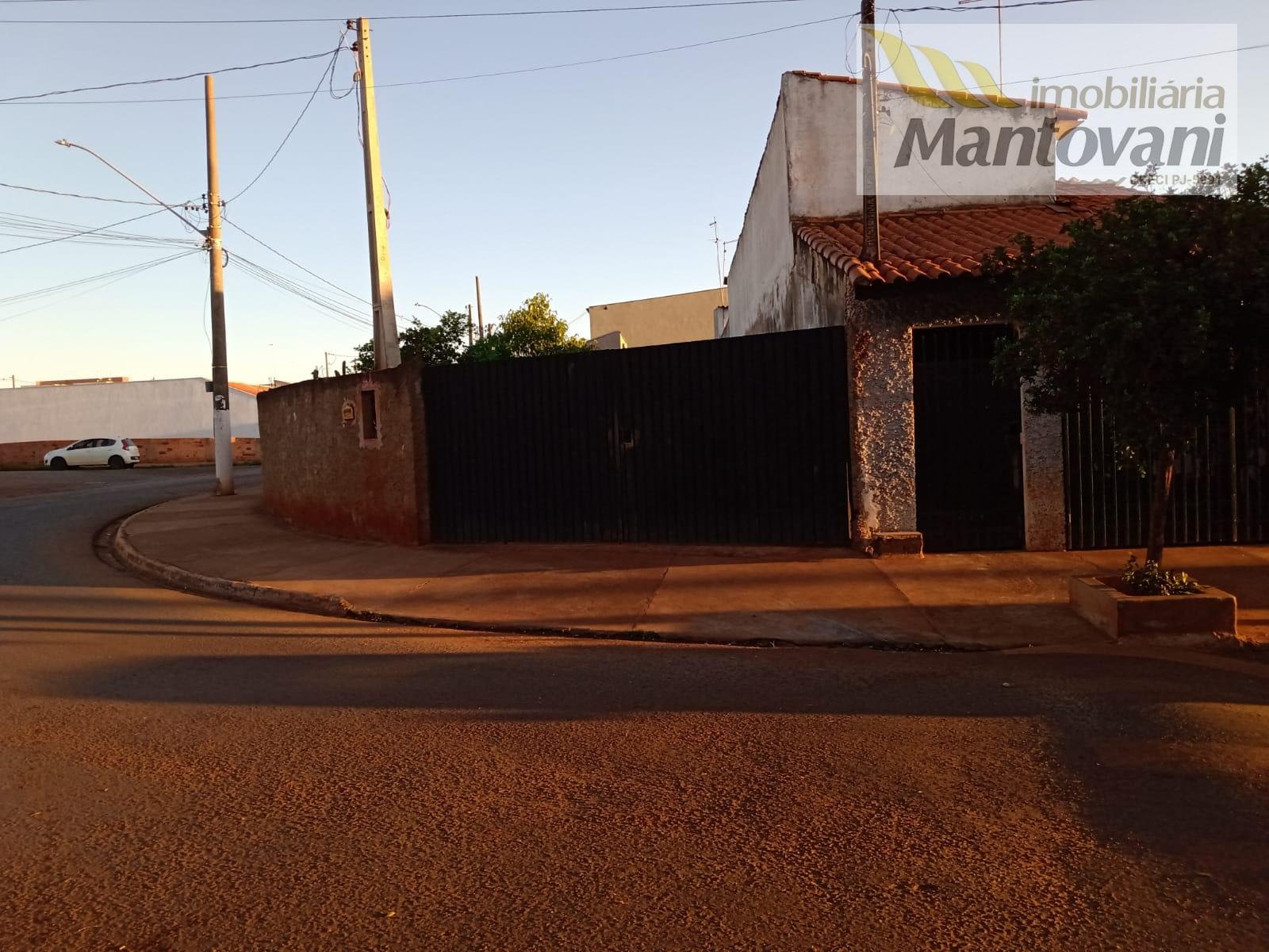 Terreno à venda com 283m² de terreno no Vila Angélica, Tatuí (SP) — foto 4 de 8