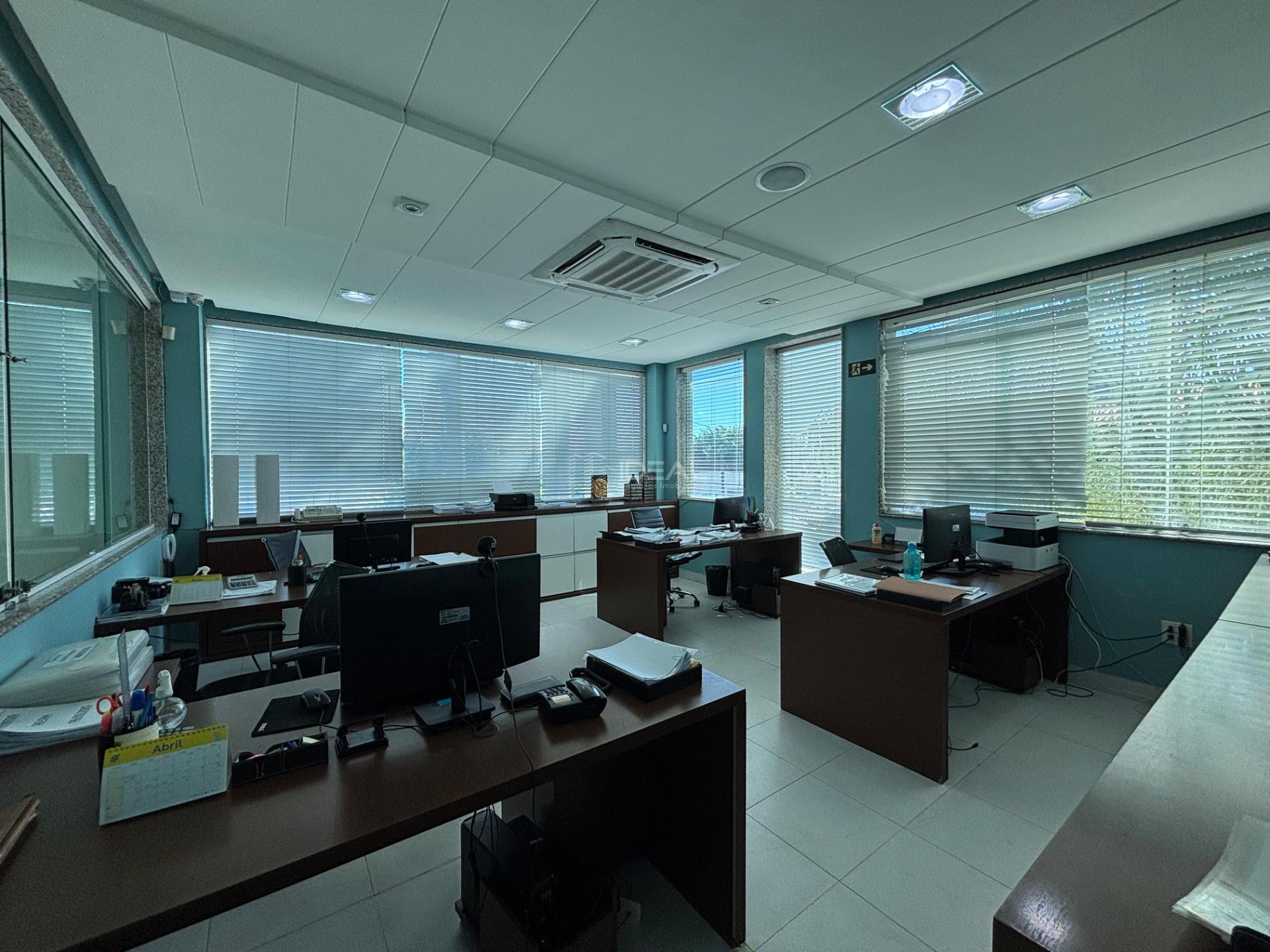 Comercial à venda com 790m² no Novo Jockey, Campos dos Goytacazes (RJ) — foto 25 de 28