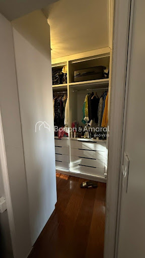 Casa, 4 quartos, 332 m² - Foto 43