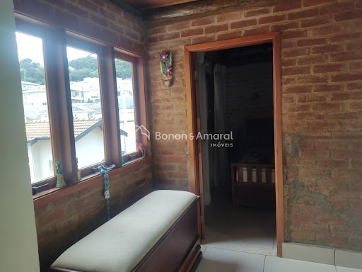 Casa de Condomínio, 3 quartos - Foto 34