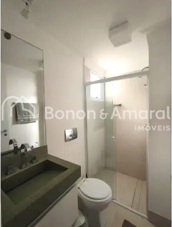Apartamento, 3 quartos, 98 m² - Foto 19