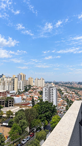 Apartamento, 2 quartos, 128 m² - Foto 13