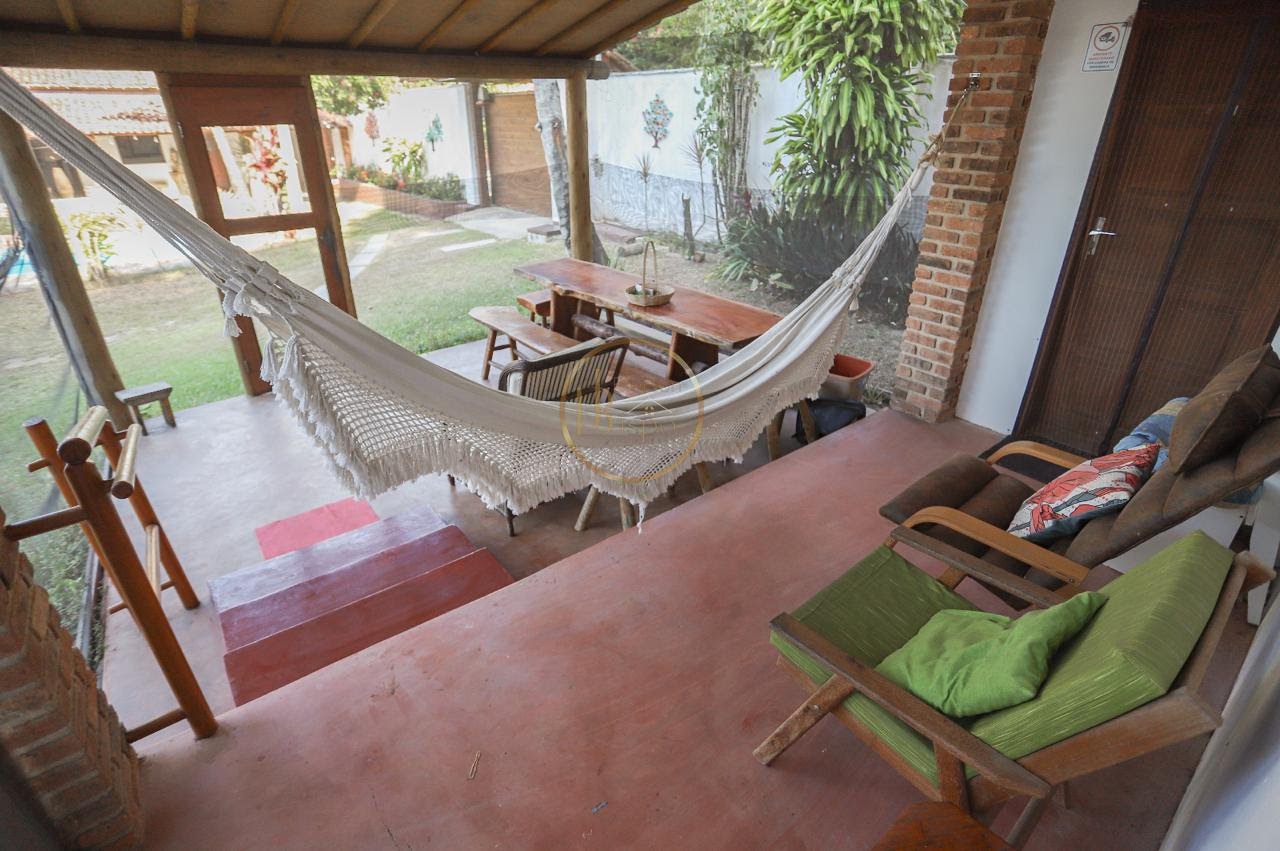 Rural à venda com 1000m² de terreno no Arraial D'ajuda, Porto Seguro (BA) — foto 11 de 14