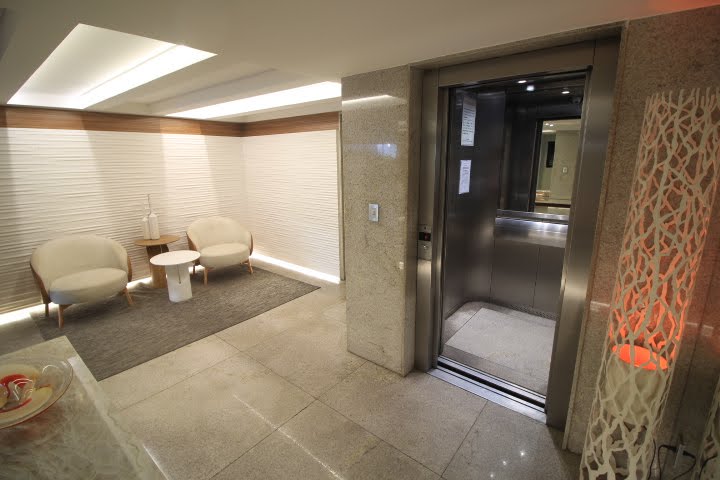 Apartamento à venda com 3 quartos, 1 suíte, 2 vagas e 82m² no Rosarinho, Recife (PE) — foto 29 de 30