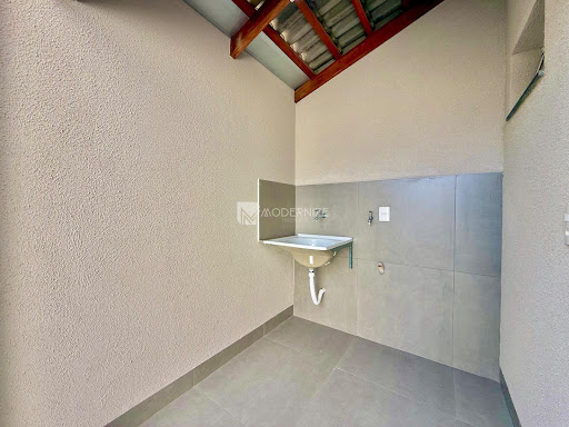 Casa em Loteamento Residencial Cidade Jardim  -  Catalão