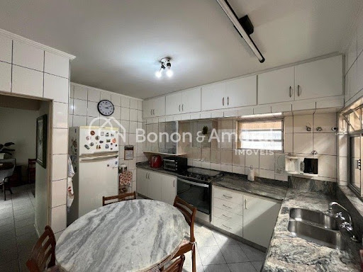 Casa, 4 quartos, 200 m² - Foto 21
