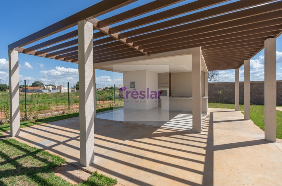 Terreno à venda com 240m² de terreno no Jardim Alvorada, Três Lagoas (MS) — foto 6 de 10