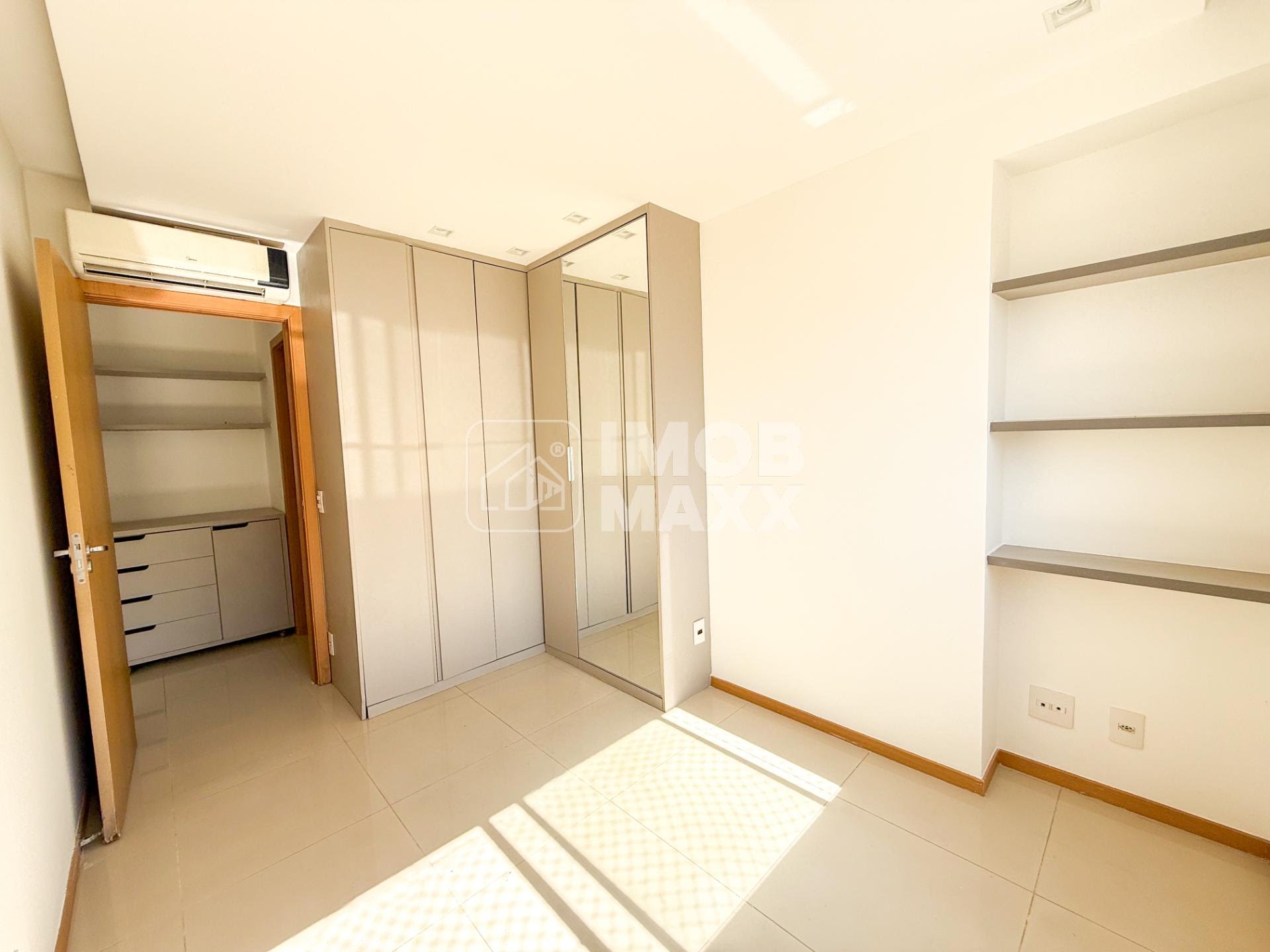 Apartamento, 1 quarto, 51 m² - Foto 17