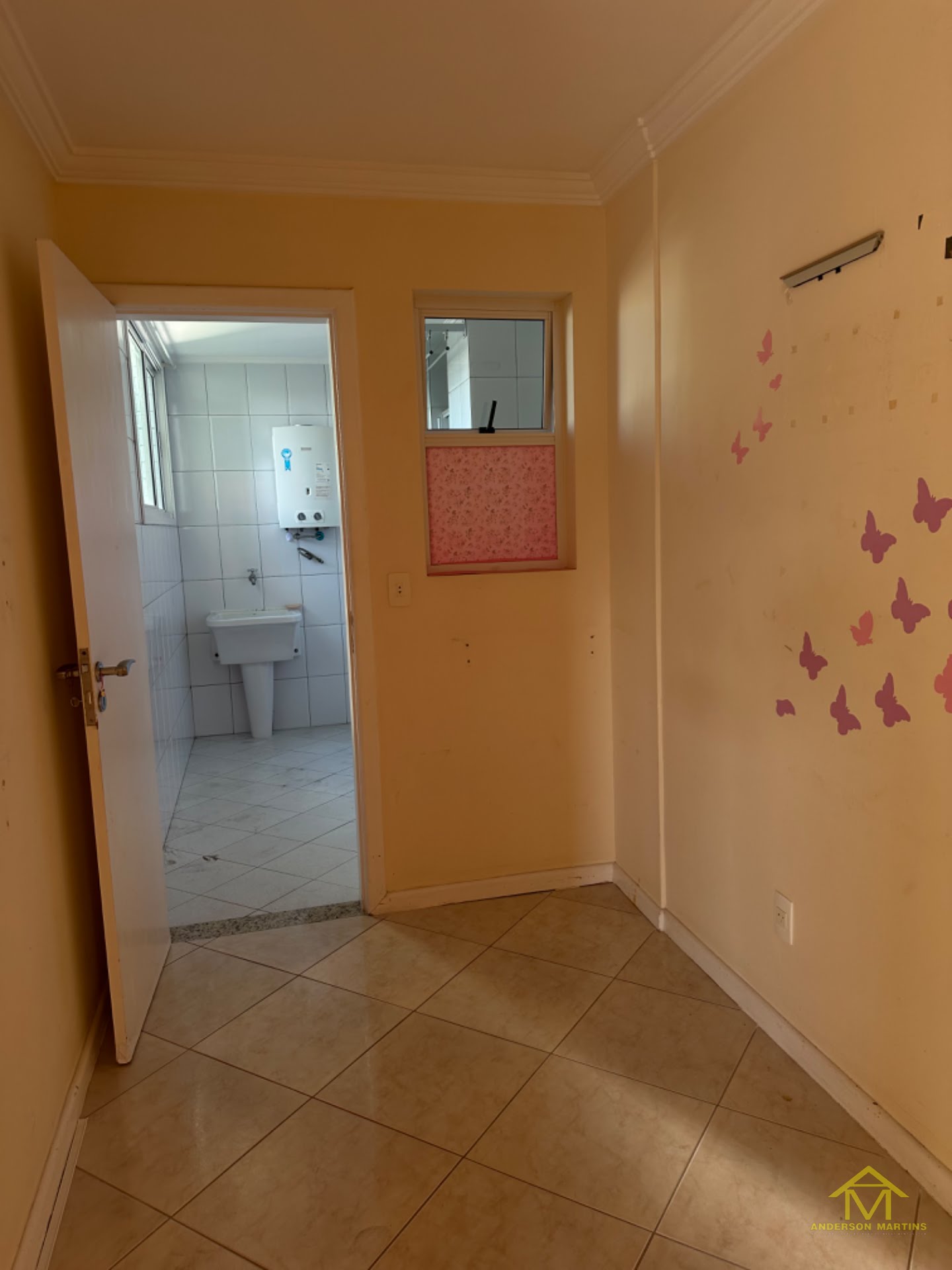 Apartamento à venda com 3 quartos, 3 banheiros, 2 vagas e 125m² no Praia da Costa, Vila Velha (ES) — foto 14 de 15