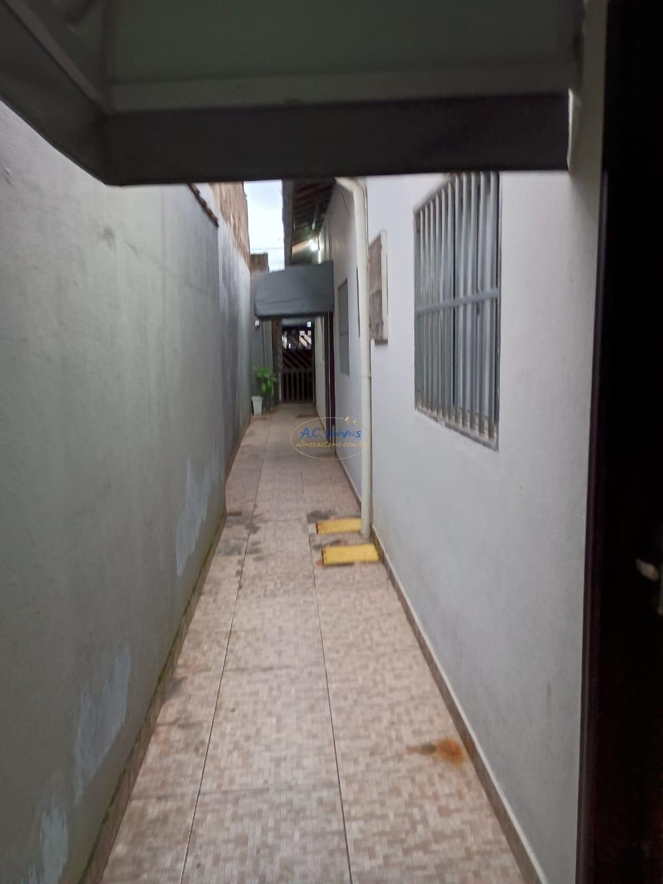Casa à venda com 1 quarto, 1 banheiro e 33m² no Aviação, Praia Grande (SP) — foto 5 de 18