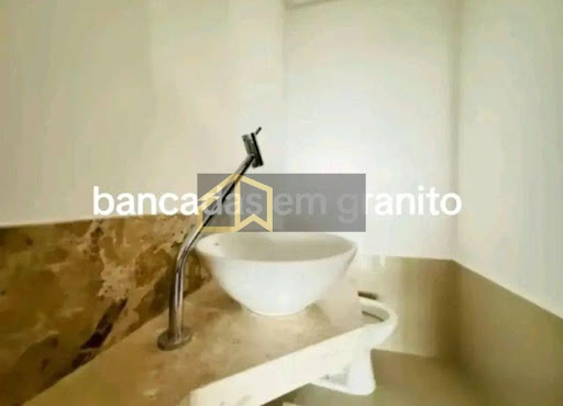 Apartamento em Village Veneza  -  Goiânia