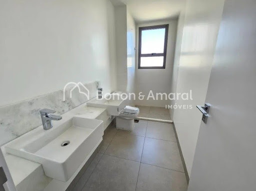Apartamento, 3 quartos, 116 m² - Foto 10