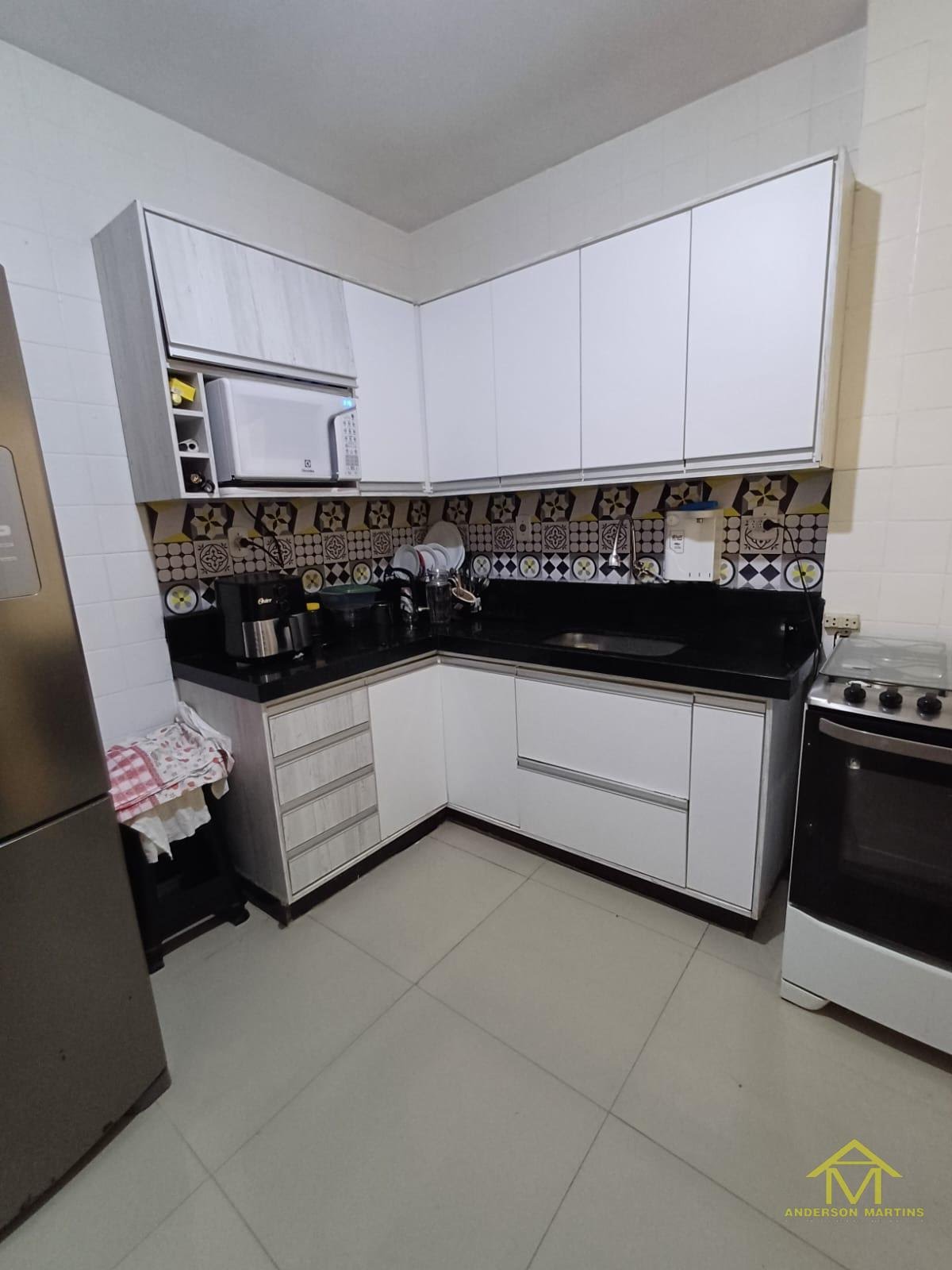 Apartamento à venda com 3 quartos, 3 banheiros, 2 vagas e 196m² no Praia da Costa, Vila Velha (ES) — foto 20 de 20