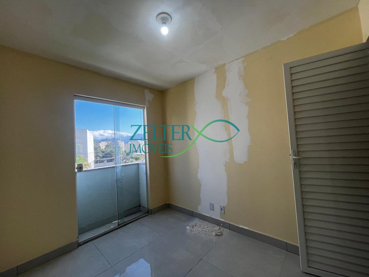Casa à venda com 2 quartos, 1 suíte, 1 vaga e 67m² no Taquara, Rio de Janeiro (RJ) — foto 24 de 27