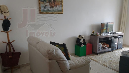 Sala Estar