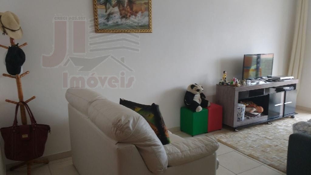 Sala Estar