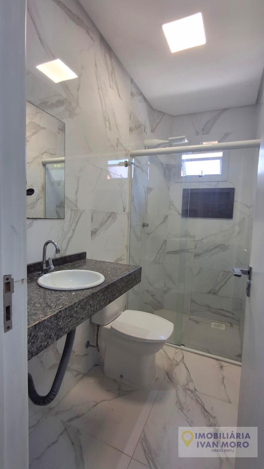 Casa à venda com 6 quartos, 2 suítes, 4 vagas e 257m² no Ingleses Norte, Florianópolis (SC) — foto 11 de 27
