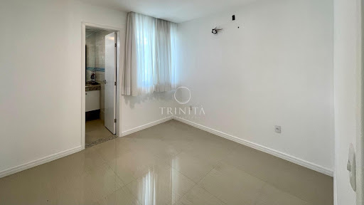 Sala - Riviera Del Sol - Trinità